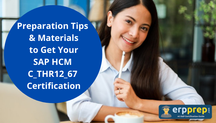 SAP HR Certification Questions and Answers, SAP ERP Certification, C_THR12_67 Questions and Answers, C_THR12_67, C_THR12_67 Sample Questions, SAP HR Sample Questions, SAP HR Mock Test, C_THR12_67 Exam Questions, SAP HR Exam Questions, SAP HR Quiz, SAP HR Certification Question Bank, SAP Human Capital Management, C_THR12_67 Test, SAP HR Online Test, SAP HR Simulator, C_THR12_67 study guide, C_THR12_67 career, C_THR12_67 practice test, C_THR12_67 benefits,