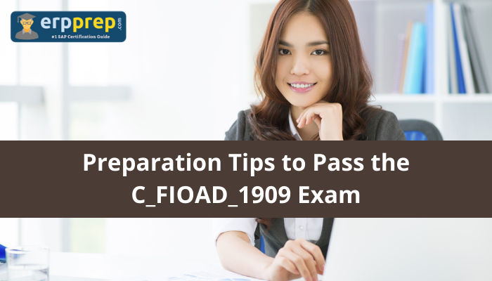 SAP Fiori Certification, SAP Fiori System Administration Online Test, SAP Fiori System Administration Sample Questions, SAP Fiori System Administration Exam Questions, SAP Fiori System Administration Simulator, SAP Fiori System Administration Mock Test, SAP Fiori System Administration Quiz, SAP Fiori System Administration Certification Question Bank, SAP Fiori System Administration Certification Questions and Answers, SAP Fiori System Administration, C_FIOAD_1909, C_FIOAD_1909 Exam Questions, C_FIOAD_1909 Questions and Answers, C_FIOAD_1909 Sample Questions, C_FIOAD_1909 Test, C_FIOAD_1909 career, C_FIOAD_1909 benefits, 