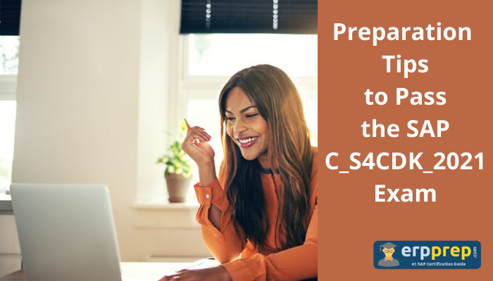 SAP S/4HANA Certification, C_S4CDK_2021, C_S4CDK_2021 Exam Questions, C_S4CDK_2021 Sample Questions, C_S4CDK_2021 Questions and Answers, C_S4CDK_2021 Test, SAP Cloud SDK Extensibility Developer Online Test, SAP Cloud SDK Extensibility Developer Sample Questions, SAP Cloud SDK Extensibility Developer Exam Questions, SAP Cloud SDK Extensibility Developer Simulator, SAP Cloud SDK Extensibility Developer Mock Test, SAP Cloud SDK Extensibility Developer Quiz, SAP Cloud SDK Extensibility Developer Certification Question Bank, SAP Cloud SDK Extensibility Developer Certification Questions and Answers, SAP Cloud SDK Extensibility Developer, C_S4CDK_2021 study guide, C_S4CDK_2021 career, C_S4CDK_2021 benefits, 