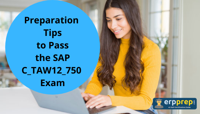 SAP NetWeaver Certification, C_TAW12_750, C_TAW12_750 Exam Questions, C_TAW12_750 Sample Questions, C_TAW12_750 Questions and Answers, C_TAW12_750 Test, SAP ABAP 7.5 Online Test, SAP ABAP 7.5 Sample Questions, SAP ABAP 7.5 Exam Questions, SAP ABAP 7.5 Simulator, SAP ABAP 7.5 Mock Test, SAP ABAP 7.5 Quiz, SAP ABAP 7.5 Certification Question Bank, SAP ABAP 7.5 Certification Questions and Answers, SAP ABAP with SAP NetWeaver 7.5, C_TAW12_750 study guide, C_TAW12_750 career, C_TAW12_750 benefits, 