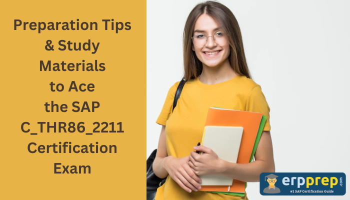 SAP SuccessFactors Compensation, SAP SF Comp Certification Questions and Answers, SAP SF Comp Sample Questions, SAP SF Comp Mock Test, SAP SF Comp Online Test, SAP SF Comp Exam Questions, SAP SF Comp Simulator, SAP SF Comp Quiz, SAP SF Comp Certification Question Bank, SAP SuccessFactors Certification, C_THR86_2211, C_THR86_2211 Exam Questions, C_THR86_2211 Questions and Answers, C_THR86_2211 Sample Questions, C_THR86_2211 Test