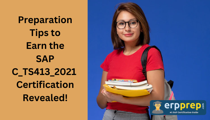 SAP S/4HANA Certification, SAP S/4HANA Asset Management Online Test, SAP S/4HANA Asset Management Sample Questions, SAP S/4HANA Asset Management Exam Questions, SAP S/4HANA Asset Management Simulator, SAP S/4HANA Asset Management Mock Test, SAP S/4HANA Asset Management Quiz, SAP S/4HANA Asset Management Certification Question Bank, SAP S/4HANA Asset Management Certification Questions and Answers, SAP S/4HANA Asset Management, C_TS413_2020, C_TS413_2020 Exam Questions, C_TS413_2020 Questions and Answers, C_TS413_2020 Sample Questions, C_TS413_2020 Test, C_TS413_2021, C_TS413_2021 Exam Questions, C_TS413_2021 Sample Questions, C_TS413_2021 Questions and Answers, C_TS413_2021 Test, C_TS413_2020 practice test,