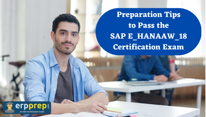 Certificación SAP HANA, SAP ABAP para SAP HANA, SAP ABAP para HANA Cuestionario, E_HANAAW_17, E_HANAAW_17 Preguntas de examen, E_HANAAW_17 Preguntas de muestra, E_HANAAW_17 Preguntas y respuestas, E_HANAAW_17 Prueba, E_HANAAW_18, E_HANAAW_18 Preguntas de examen, E_HANAAW_18 Preguntas de muestra, E_HANAAW_18_Preguntas y respuestas SAP ABAP for HANA Online Test, SAP ABAP for HANA Sample Questions, SAP ABAP for HANA Exam Questions, SAP ABAP for HANA Simulator, SAP ABAP for HANA Mock Test, SAP ABAP for HANA Certification Question Bank, SAP ABAP for HANA Certification Questions y respuestas