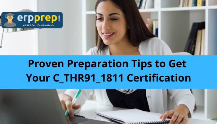 SAP SuccessFactors Onboarding, SAP SF ONB Online Test, SAP SF ONB Sample Questions, SAP SF ONB Exam Questions, SAP SF ONB Simulator, SAP SF ONB Mock Test, SAP SF ONB Quiz, SAP SF ONB Certification Question Bank, SAP SF ONB Certification Questions and Answers, SAP SuccessFactors Certification, C_THR91_1811, C_THR91_1811 Exam Questions, C_THR91_1811 Sample Questions, C_THR91_1811 Questions and Answers, C_THR91_1811 Test, C_THR91_1811 study guide, C_THR91_1811 career, C_THR91_1811 benefits, 