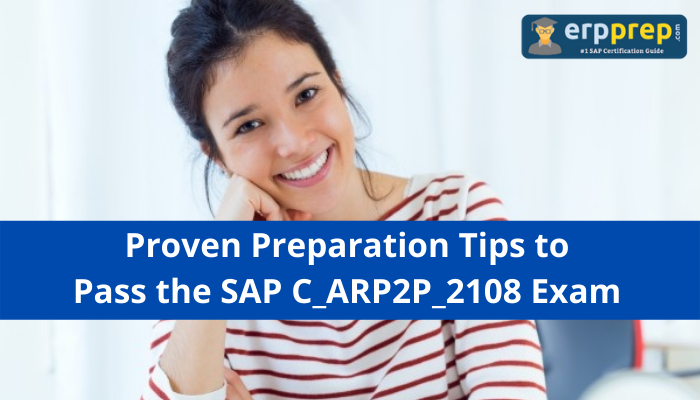 SAP Ariba Certification, SAP Ariba P2P, SAP Ariba Procurement Online Test, SAP Ariba Procurement Sample Questions, SAP Ariba Procurement Exam Questions, SAP Ariba Procurement Simulator, SAP Ariba Procurement Mock Test, SAP Ariba Procurement Quiz, SAP Ariba Procurement Certification Question Bank, SAP Ariba Procurement Certification Questions and Answers, C_ARP2P_2108, C_ARP2P_2108 Exam Questions, C_ARP2P_2108 Questions and Answers, C_ARP2P_2108 Sample Questions, C_ARP2P_2108 Test, C_ARP2P_2108 career, C_ARP2P_2108 benefits, 