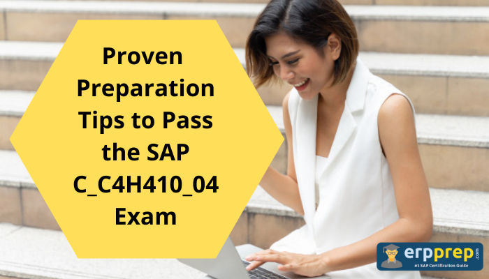 SAP Cloud Certification, SAP Sales Cloud Online Test, SAP Sales Cloud Sample Questions, SAP Sales Cloud Exam Questions, SAP Sales Cloud Simulator, SAP Sales Cloud Mock Test, SAP Sales Cloud Quiz, SAP Sales Cloud Certification Question Bank, SAP Sales Cloud Certification Questions and Answers, SAP Sales Cloud, C_C4H410_04, C_C4H410_04 Exam Questions, C_C4H410_04 Questions and Answers, C_C4H410_04 Sample Questions, C_C4H410_04 Test, C_C4H410_04 study guide, C_C4H410_04 career, C_C4H410_04 benefits, 