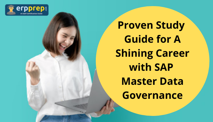 SAP Master Data Governance Online Test, SAP Master Data Governance Sample Questions, SAP Master Data Governance Exam Questions, SAP Master Data Governance Simulator, SAP Master Data Governance Mock Test, SAP Master Data Governance Quiz, SAP Master Data Governance Certification Question Bank, SAP Master Data Governance Certification Questions and Answers, SAP Master Data Governance, SAP Master Data Governance Certification, C_MDG_1909, C_MDG_1909 Exam Questions, C_MDG_1909 Questions and Answers, C_MDG_1909 Sample Questions, C_MDG_1909 Test, C_MDG_1909 practice test, C_MDG_1909 saple questions, C_MDG_1909 career, C_MDG_1909 study guide