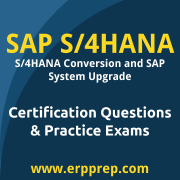 E_S4HCON2022 Dumps Free, E_S4HCON2022 PDF Download, SAP S/4HANA Conversion and SAP System Upgrade Dumps Free, SAP S/4HANA Conversion and SAP System Upgrade PDF Download, E_S4HCON2022 Certification Dumps