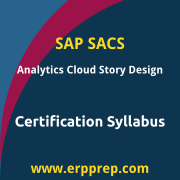 C_SACS_2321 Syllabus, C_SACS_2321 PDF Download, SAP C_SACS_2321 Dumps, SAP Analytics Cloud Story Design PDF Download, SAP Analytics Cloud Story Design Certification