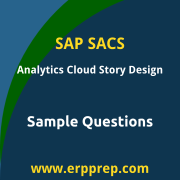 C_SACS_2321 Dumps Free, C_SACS_2321 PDF Download, SAP Analytics Cloud Story Design Dumps Free, SAP Analytics Cloud Story Design PDF Download, SAP Analytics Cloud Story Design Certification, C_SACS_2321 Free Download