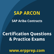 C_ARCON_2202 Dumps Free, C_ARCON_2202 PDF Download, SAP SAP Ariba Contracts Dumps Free, SAP SAP Ariba Contracts PDF Download, C_ARCON_2202 Certification Dumps