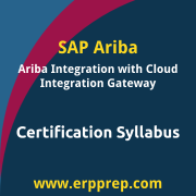 C_ARCIG_2208 Syllabus, C_ARCIG_2208 PDF Download, SAP C_ARCIG_2208 Dumps, SAP Ariba Integration PDF Download, SAP Ariba Integration with Cloud Integration Gateway Certification