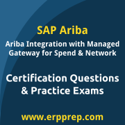C_ARCIG_2302 Dumps Free, C_ARCIG_2302 PDF Download, SAP Ariba Integration Dumps Free, SAP Ariba Integration PDF Download, C_ARCIG_2302 Certification Dumps