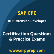 C_CPE_14 Dumps Free, C_CPE_14 PDF Download, SAP BTP Extension Developer Dumps Free, SAP BTP Extension Developer PDF Download, C_CPE_14 Certification Dumps