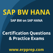 E_HANABW_13 Dumps Free, E_HANABW_13 PDF Download, SAP BW on HANA Dumps Free, SAP BW on HANA PDF Download, E_HANABW_13 Certification Dumps