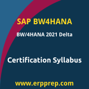 E_BW4HANA211 Syllabus, E_BW4HANA211 PDF Download, SAP E_BW4HANA211 Dumps, SAP BW/4HANA 2021 Delta PDF Download, SAP BW/4HANA 2021 Delta Certification, E_BW4HANA214 Syllabus, E_BW4HANA214 PDF Download, SAP E_BW4HANA214 Dumps