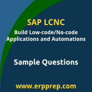 C_LCNC_02 Dumps Free, C_LCNC_02 PDF Download, SAP Build Low-code/No-code Applications and Automations Dumps Free, SAP Build Low-code/No-code Applications and Automations PDF Download, SAP Build Low-code/No-code Applications and Automations Certification, C_LCNC_02 Free Download