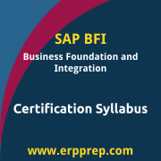C_TERP10_67 Syllabus, C_TERP10_67 PDF Download, SAP C_TERP10_67 Dumps, SAP Business Foundation and Integration PDF Download, SAP Business Foundation and Integration Certification