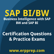 C_TBI30_74 Dumps Free, C_TBI30_74 PDF Download, SAP Business Intelligence with BW/BI Dumps Free, SAP Business Intelligence with BW/BI PDF Download, C_TBI30_74 Certification Dumps