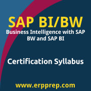 C_TBI30_74 Syllabus, C_TBI30_74 PDF Download, SAP C_TBI30_74 Dumps, SAP Business Intelligence with BW/BI PDF Download, SAP Business Intelligence with SAP BW and SAP BI Certification