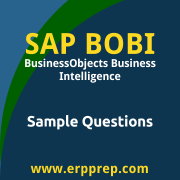 C_BOBIP_43 Dumps Free, C_BOBIP_43 PDF Download, SAP BOBI Dumps Free, SAP BOBI PDF Download, SAP BusinessObjects Business Intelligence Certification, C_BOBIP_43 Free Download, C_BOBIP_42 Dumps Free, C_BOBIP_42 PDF Download