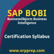 C_BOBIP_43 Syllabus, C_BOBIP_43 PDF Download, SAP C_BOBIP_43 Dumps, SAP BOBI PDF Download, SAP BusinessObjects Business Intelligence Certification, C_BOBIP_42 Syllabus, C_BOBIP_42 PDF Download, SAP C_BOBIP_42 Dumps