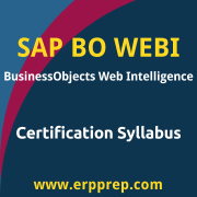 C_BOWI_4302 Syllabus, C_BOWI_4302 PDF Download, SAP C_BOWI_4302 Dumps, SAP BO WEBI PDF Download, SAP BusinessObjects Web Intelligence CertificationC_BOWI_42 Syllabus, C_BOWI_42 PDF Download, SAP C_BOWI_42 Dumps