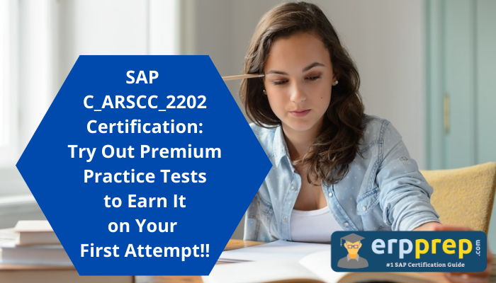 SAP Ariba Certification, C_ARSCC_2202, C_ARSCC_2202 Exam Questions, C_ARSCC_2202 Sample Questions, C_ARSCC_2202 Questions and Answers, C_ARSCC_2202 Test, SAP Ariba Supply Chain Collaboration Online Test, SAP Ariba Supply Chain Collaboration Sample Questions, SAP Ariba Supply Chain Collaboration Exam Questions, SAP Ariba Supply Chain Collaboration Simulator, SAP Ariba Supply Chain Collaboration Mock Test, SAP Ariba Supply Chain Collaboration Quiz, SAP Ariba Supply Chain Collaboration Certification Question Bank, SAP Ariba Supply Chain Collaboration Certification Questions and Answers, SAP Ariba Supply Chain Collaboration, C_ARSCC_2202 study guide, C_ARSCC_2202 practice test, C_ARSCC_2202 career, C_ARSCC_2202 benefits, C_ARSCC_2202 certification, C_ARSCC_2202 sample questions,