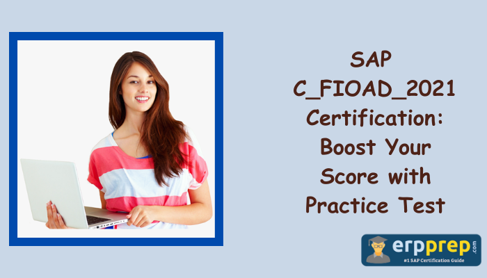 SAP Fiori Certification, SAP Fiori System Administration Online Test, SAP Fiori System Administration Sample Questions, SAP Fiori System Administration Exam Questions, SAP Fiori System Administration Simulator, SAP Fiori System Administration Mock Test, SAP Fiori System Administration Quiz, SAP Fiori System Administration Certification Question Bank, SAP Fiori System Administration Certification Questions and Answers, SAP Fiori System Administration, C_FIOAD_2021, C_FIOAD_2021 Exam Questions, C_FIOAD_2021 Questions and Answers, C_FIOAD_2021 Sample Questions, C_FIOAD_2021 Test