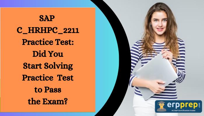 SAP SuccessFactors Certification, SAP SuccessFactors for Employee Central Payroll Online Test, SAP SuccessFactors for Employee Central Payroll Sample Questions, SAP SuccessFactors for Employee Central Payroll Exam Questions, SAP SuccessFactors for Employee Central Payroll Simulator, SAP SuccessFactors for Employee Central Payroll Mock Test, SAP SuccessFactors for Employee Central Payroll Quiz, SAP SuccessFactors for Employee Central Payroll Certification Question Bank, SAP SuccessFactors for Employee Central Payroll Certification Questions and Answers, SAP SuccessFactors for Employee Central Payroll, C_HRHPC_2211, C_HRHPC_2211 Exam Questions, C_HRHPC_2211 Questions and Answers, C_HRHPC_2211 Sample Questions, C_HRHPC_2211 Test