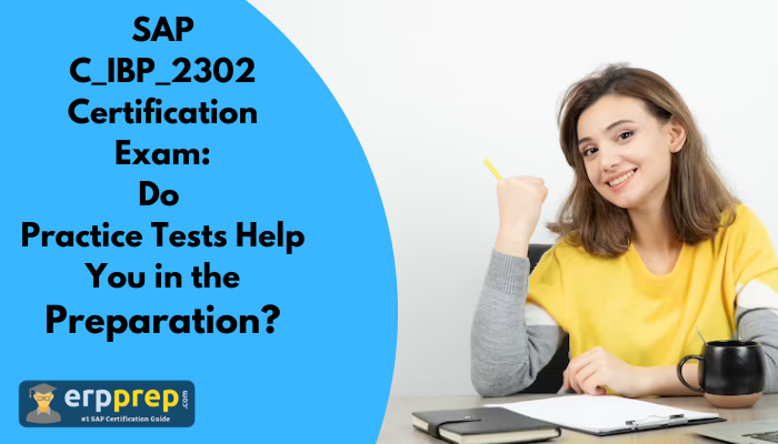 SAP IBP Online Test, SAP IBP Sample Questions, SAP IBP Exam Questions, SAP IBP Simulator, SAP IBP Mock Test, SAP IBP Quiz, SAP IBP Certification Question Bank, SAP IBP Certification Questions and Answers, SAP IBP Certification, C_IBP_2302, C_IBP_2302 Exam Questions, C_IBP_2302 Sample Questions, C_IBP_2302 Questions and Answers, C_IBP_2302 Test, SAP IBP for Supply Chain