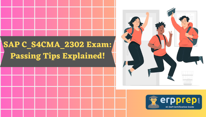 SAP HANA Cloud Certification, C_S4CMA_2302, C_S4CMA_2302 Exam Questions, C_S4CMA_2302 Sample Questions, C_S4CMA_2302 Questions and Answers, C_S4CMA_2302 Test, SAP S/4HANA Cloud Manufacturing Online Test, SAP S/4HANA Cloud Manufacturing Sample Questions, SAP S/4HANA Cloud Manufacturing Exam Questions, SAP S/4HANA Cloud Manufacturing Simulator, SAP S/4HANA Cloud Manufacturing Mock Test, SAP S/4HANA Cloud Manufacturing Quiz, SAP S/4HANA Cloud Manufacturing Certification Question Bank, SAP S/4HANA Cloud Manufacturing Certification Questions and Answers, SAP S/4HANA Cloud Manufacturing