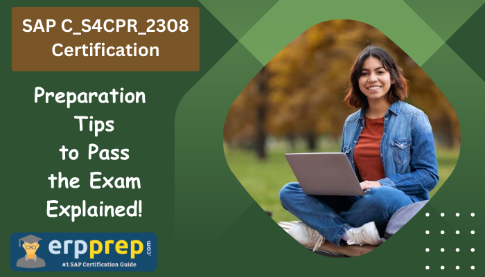 SAP S/4HANA Certification, SAP S/4HANA Cloud Sourcing and Procurement Online Test, SAP S/4HANA Cloud Sourcing and Procurement Sample Questions, SAP S/4HANA Cloud Sourcing and Procurement Exam Questions, SAP S/4HANA Cloud Sourcing and Procurement Simulator, SAP S/4HANA Cloud Sourcing and Procurement Mock Test, SAP S/4HANA Cloud Sourcing and Procurement Quiz, SAP S/4HANA Cloud Sourcing and Procurement Certification Question Bank, SAP S/4HANA Cloud Sourcing and Procurement Certification Questions and Answers, SAP S/4HANA Cloud Sourcing and Procurement, C_S4CPR_2308, C_S4CPR_2308 Exam Questions, C_S4CPR_2308 Questions and Answers, C_S4CPR_2308 Sample Questions, C_S4CPR_2308 Test