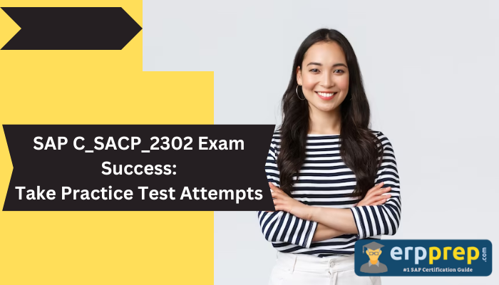 SAP Cloud Certification, SAP Analytics Cloud Planning Online Test, SAP Analytics Cloud Planning Sample Questions, SAP Analytics Cloud Planning Exam Questions, SAP Analytics Cloud Planning Simulator, SAP Analytics Cloud Planning Mock Test, SAP Analytics Cloud Planning Quiz, SAP Analytics Cloud Planning Certification Question Bank, SAP Analytics Cloud Planning Certification Questions and Answers, SAP Analytics Cloud Planning, C_SACP_2302, C_SACP_2302 Exam Questions, C_SACP_2302 Questions and Answers, C_SACP_2302 Sample Questions, C_SACP_2302 Test