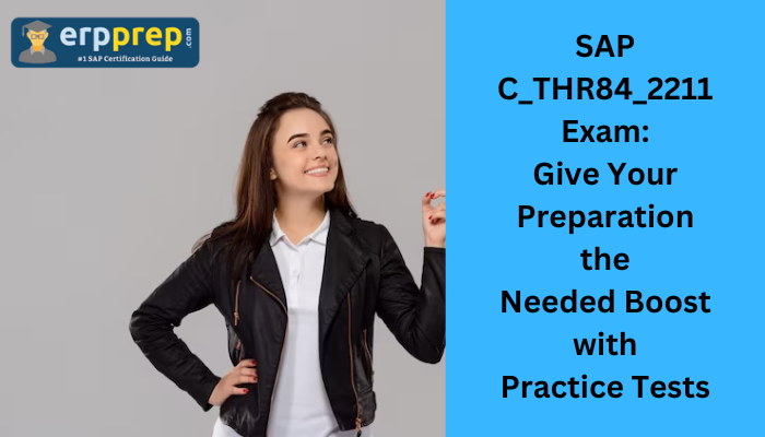 SAP SF RMK Online Test, SAP SF RMK Sample Questions, SAP SF RMK Exam Questions, SAP SF RMK Simulator, SAP SF RMK Mock Test, SAP SF RMK Quiz, SAP SF RMK Certification Question Bank, SAP SF RMK Certification Questions and Answers, SAP SuccessFactors Recruiting Marketing, SAP SuccessFactors Certification, C_THR84_2211, C_THR84_2211 Exam Questions, C_THR84_2211 Questions and Answers, C_THR84_2211 Sample Questions, C_THR84_2211 Test