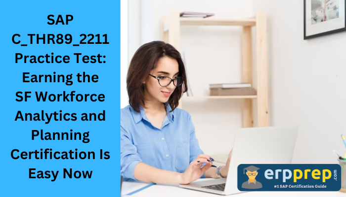 SAP SF Workforce Analytics and Planning Online Test, SAP SF Workforce Analytics and Planning Sample Questions, SAP SF Workforce Analytics and Planning Exam Questions, SAP SF Workforce Analytics and Planning Simulator, SAP SF Workforce Analytics and Planning Mock Test, SAP SF Workforce Analytics and Planning Quiz, SAP SF Workforce Analytics and Planning Certification Question Bank, SAP SF Workforce Analytics and Planning Certification Questions and Answers, SAP SuccessFactors Workforce Analytics and Planning, SAP SuccessFactors Certification, C_THR89_2211, C_THR89_2211 Exam Questions, C_THR89_2211 Questions and Answers, C_THR89_2211 Sample Questions, C_THR89_2211 Test