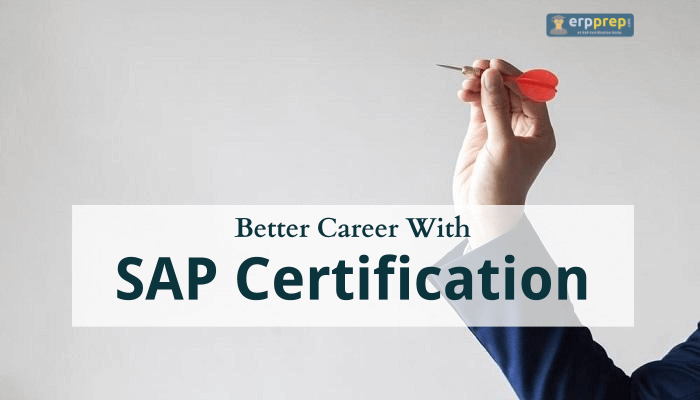 SAP ABAP Certifications, SAP Certification, SAP HANA Application