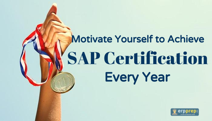 SAP Certification, SAP Dumps. SAP Certification Questions and Answers