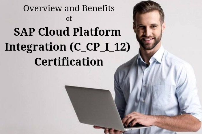 SAP Cloud Certification, C_CP_I_12, C_CP_I_12 Exam Questions, C_CP_I_12 Sample Questions, C_CP_I_12 Questions and Answers, C_CP_I_12 Test, SAP Cloud Platform Integration Online Test, SAP Cloud Platform Integration Sample Questions, SAP Cloud Platform Integration Exam Questions, SAP Cloud Platform Integration Simulator, SAP Cloud Platform Integration Mock Test, SAP Cloud Platform Integration Quiz, SAP Cloud Platform Integration Certification Question Bank, SAP Cloud Platform Integration Certification Questions and Answers, SAP Cloud Platform Integration