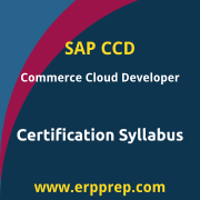 P_C4H340_34 Syllabus, P_C4H340_34 PDF Download, SAP P_C4H340_34 Dumps, SAP Commerce Cloud Developer PDF Download, SAP Commerce Cloud Developer Certification