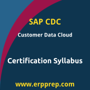 C_C4H620_34 Syllabus, C_C4H620_34 PDF Download, SAP C_C4H620_34 Dumps, SAP Customer Data Cloud PDF Download, SAP Customer Data Cloud Certification