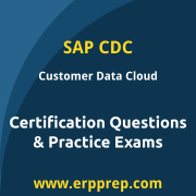 C_C4H620_34 Dumps Free, C_C4H620_34 PDF Download, SAP Customer Data Cloud Dumps Free, SAP Customer Data Cloud PDF Download, C_C4H620_34 Certification Dumps