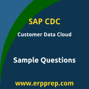 C_C4H620_34 Dumps Free, C_C4H620_34 PDF Download, SAP Customer Data Cloud Dumps Free, SAP Customer Data Cloud PDF Download, SAP Customer Data Cloud Certification, C_C4H620_34 Free Download