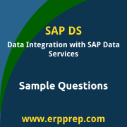 C_DS_42 Dumps Free, C_DS_42 PDF Download, SAP Data Integration with SAP Data Services Dumps Free, SAP Data Integration with SAP Data Services PDF Download, SAP Data Integration with SAP Data Services Certification, C_DS_42 Free Download