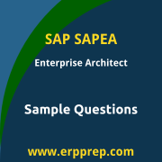 P_SAPEA_2023 Dumps Free, P_SAPEA_2023 PDF Download, SAP Enterprise Architect Dumps Free, SAP Enterprise Architect PDF Download, SAP Enterprise Architect Certification, P_SAPEA_2023 Free Download