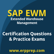 C_EWM_95 Dumps Free, C_EWM_95 PDF Download, SAP EWM Dumps Free, SAP EWM PDF Download, C_EWM_95 Certification Dumps