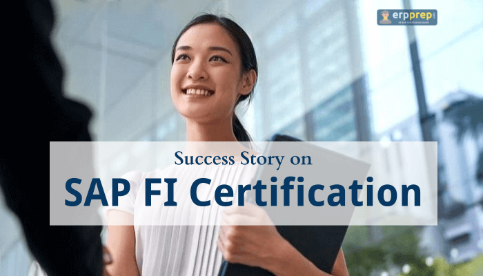 C_TFIN52_67, C_TFIN52_67 Syllabus, C_TFIN52_67 Test, SAP FI Sample Questions, SAP FI Mock Test, C_TFIN52_67 Study Material, C_TFIN52_67 Books, SAP FI Syllabus, SAP FI Module, SAP FI Books