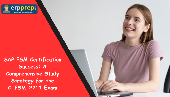 SAP Services Certification, C_FSM_2211, C_FSM_2211 Exam Questions, C_FSM_2211 Sample Questions, C_FSM_2211 Questions and Answers, C_FSM_2211 Test, SAP Field Service Management Online Test, SAP Field Service Management Sample Questions, SAP Field Service Management Exam Questions, SAP Field Service Management Simulator, SAP Field Service Management Mock Test, SAP Field Service Management Quiz, SAP Field Service Management Certification Question Bank, SAP Field Service Management Certification Questions and Answers, SAP Field Service Management