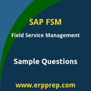 C_FSM_2211 Dumps Free, C_FSM_2211 PDF Download, SAP Field Service Management Dumps Free, SAP Field Service Management PDF Download, SAP Field Service Management Certification, C_FSM_2211 Free Download