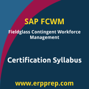 C_TFG51_2211 Syllabus, C_TFG51_2211 PDF Download, SAP C_TFG51_2211 Dumps, SAP Fieldglass Contingent Workforce Management PDF Download, SAP Fieldglass Contingent Workforce Management Certification